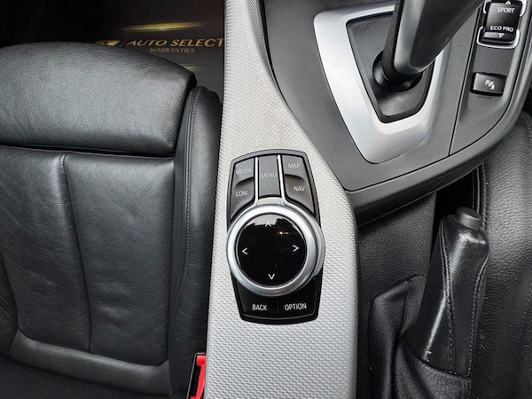 Used BMW 1 Series 2018 for sale - 76241463: Photo 42