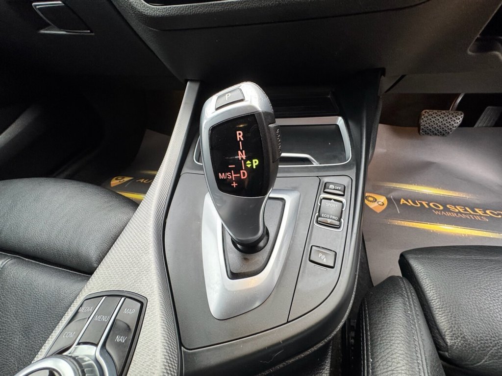 Used BMW 1 Series 2018 for sale - 76241463: Photo 45