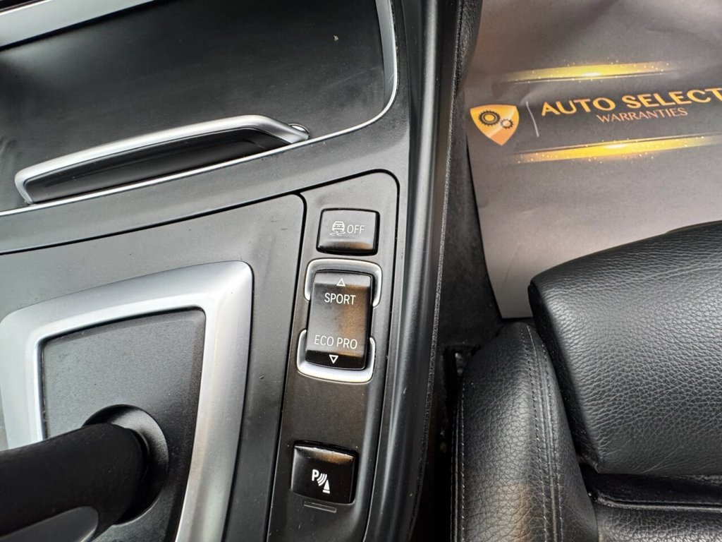 Used BMW 1 Series 2018 for sale - 76241463: Photo 46