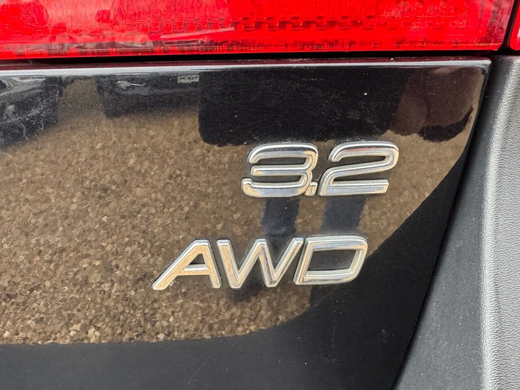 Used Volvo XC70 2008 for sale - 78096861: Photo 11