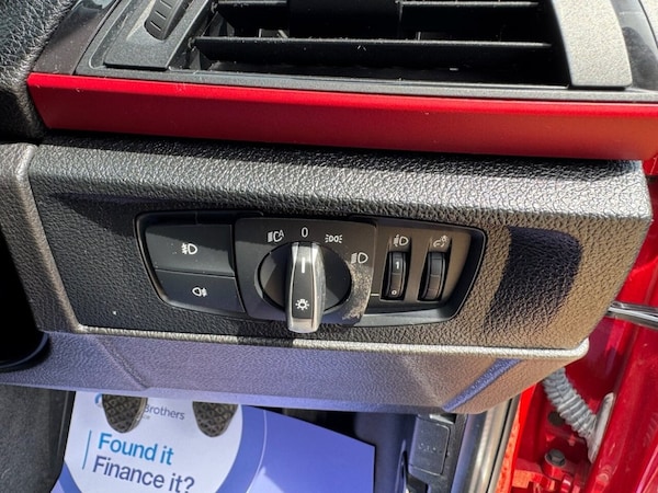 Used BMW 2 Series 2014 for sale - 75503275: Photo 18
