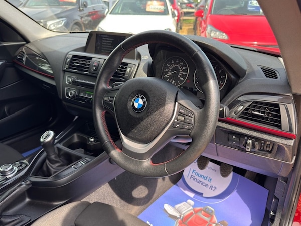 Used BMW 2 Series 2014 for sale - 75503275: Photo 20