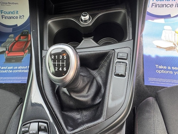 Used BMW 2 Series 2014 for sale - 75503275: Photo 25