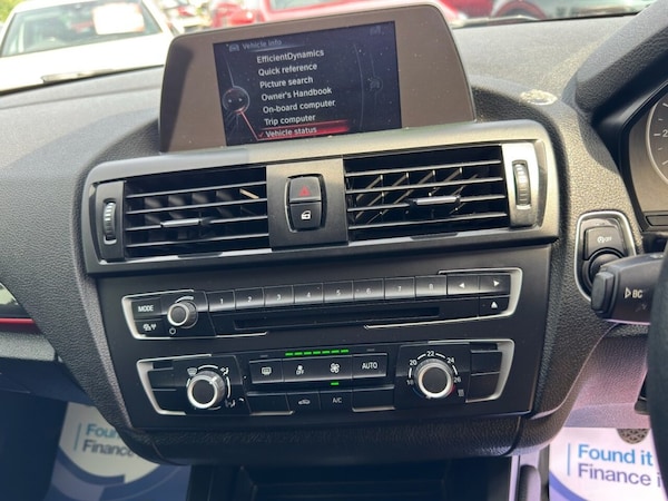 Used BMW 2 Series 2014 for sale - 75503275: Photo 29