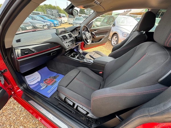 Used BMW 2 Series 2014 for sale - 75503275: Photo 33