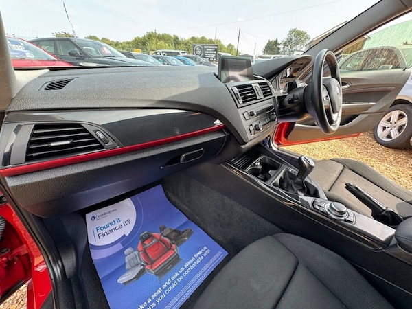 Used BMW 2 Series 2014 for sale - 75503275: Photo 35