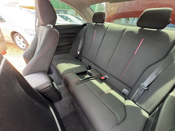 Used BMW 2 Series 2014 for sale - 75503275: Photo 37
