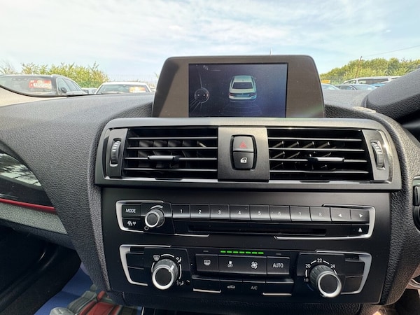 Used BMW 2 Series 2014 for sale - 75503275: Photo 40