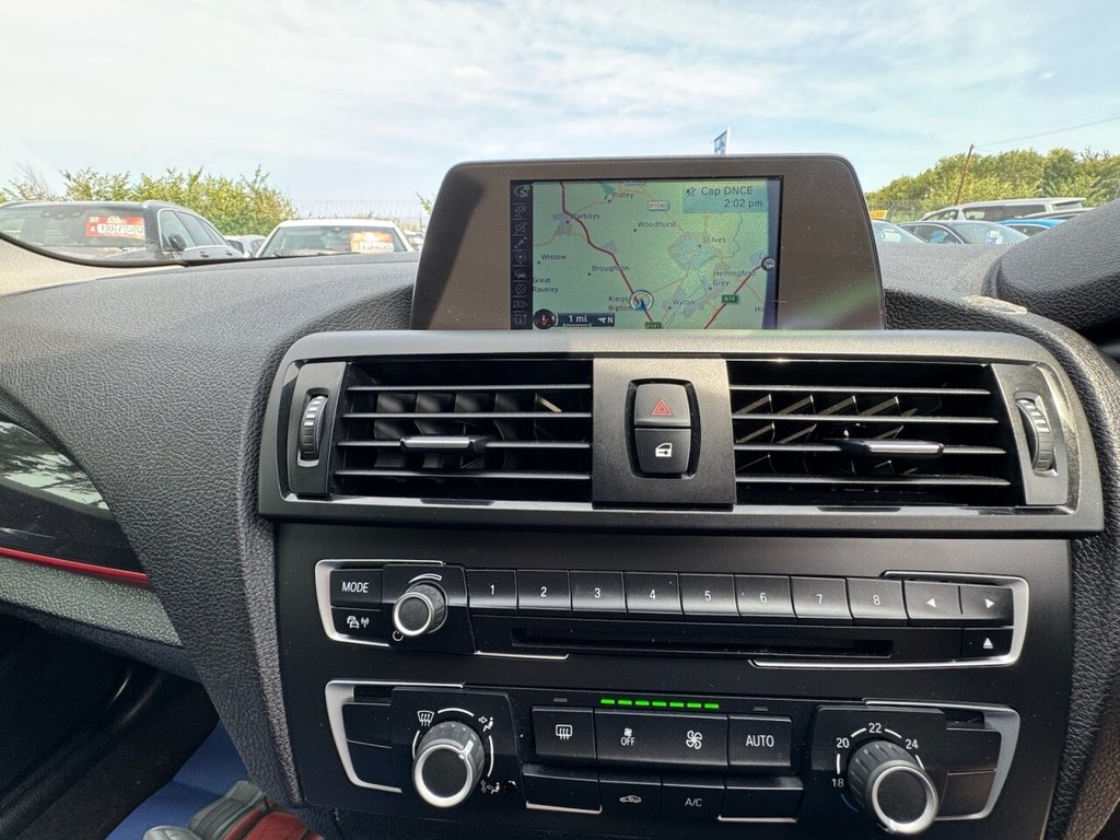 Vehicle 41