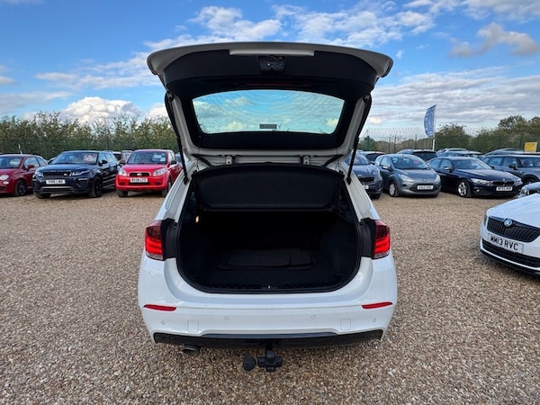 Used BMW X1 2014 for sale - 76092718: Photo 14