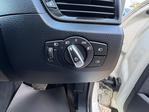 Used BMW X1 2014 for sale - 76092718: Photo 16