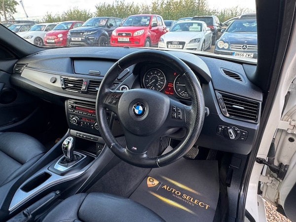 Used BMW X1 2014 for sale - 76092718: Photo 20