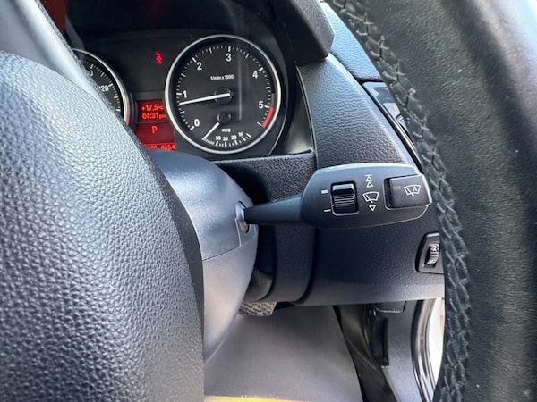 Used BMW X1 2014 for sale - 76092718: Photo 22