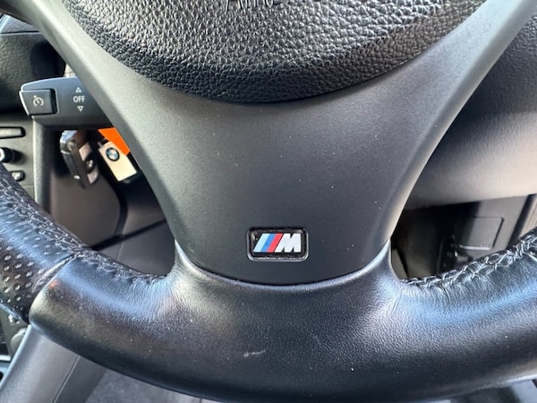 Used BMW X1 2014 for sale - 76092718: Photo 24