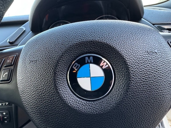 Used BMW X1 2014 for sale - 76092718: Photo 26