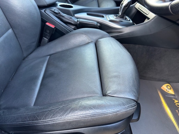 Used BMW X1 2014 for sale - 76092718: Photo 28