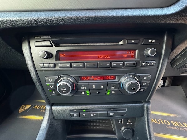 Used BMW X1 2014 for sale - 76092718: Photo 32