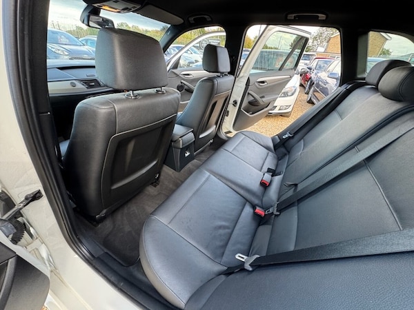 Used BMW X1 2014 for sale - 76092718: Photo 39