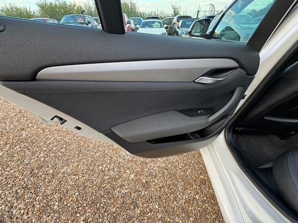 Used BMW X1 2014 for sale - 76092718: Photo 40