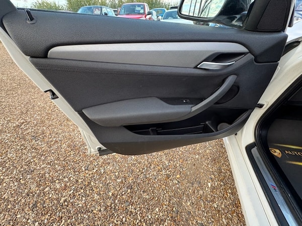 Used BMW X1 2014 for sale - 76092718: Photo 42