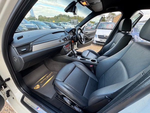 Used BMW X1 2014 for sale - 76092718: Photo 43