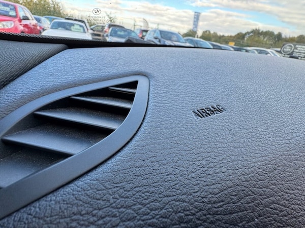 Used BMW X1 2014 for sale - 76092718: Photo 46