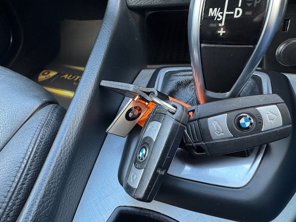 Used BMW X1 2014 for sale - 76092718: Photo 47