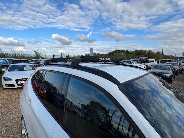 Used BMW X1 2014 for sale - 76092718: Photo 9