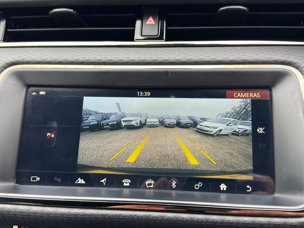 Used Land Rover Range Rover Evoque 2020 for sale - 77748558: Photo 20