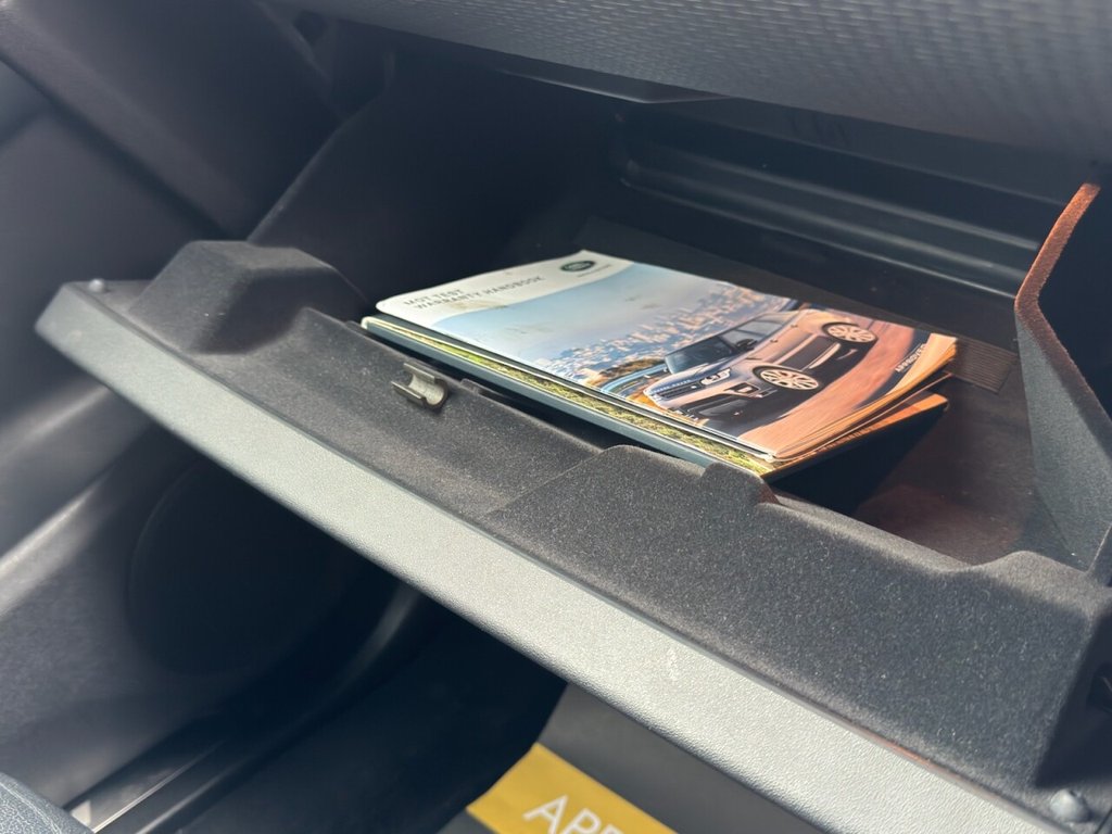 Used Land Rover Range Rover Evoque 2020 for sale - 77748558: Photo 23