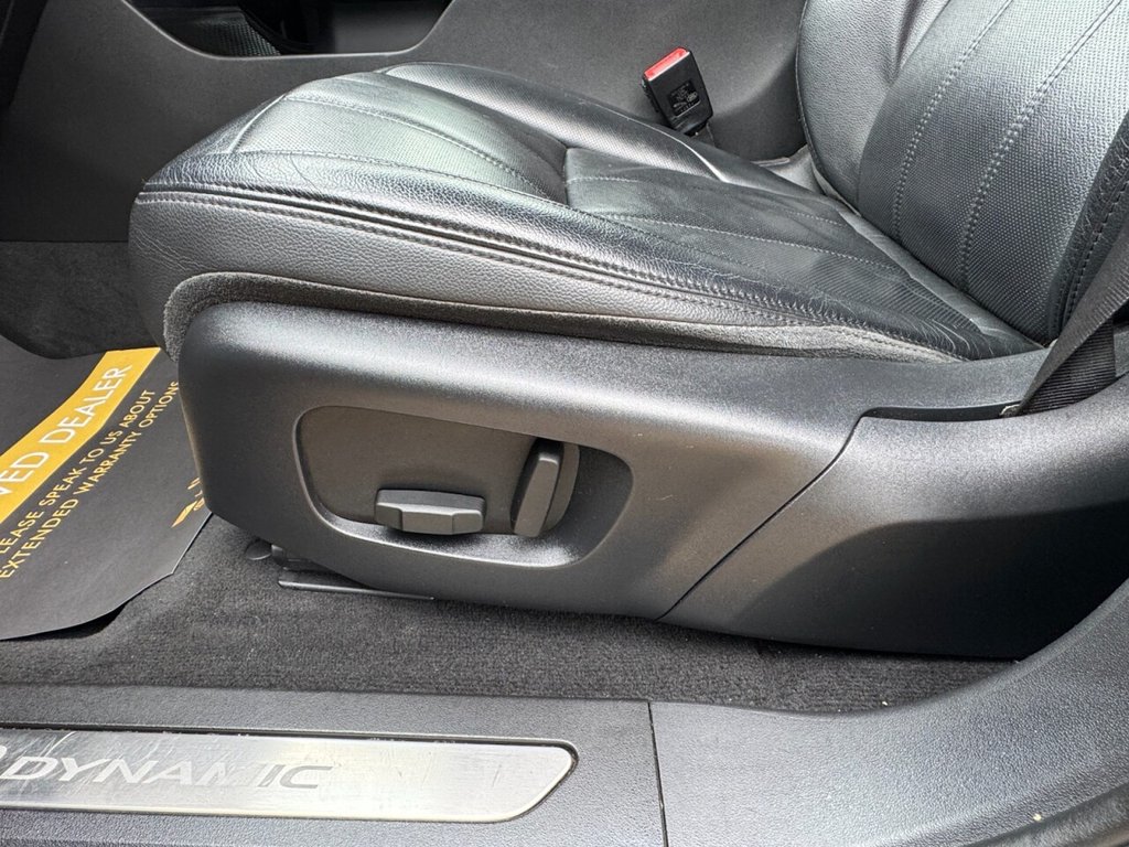 Used Land Rover Range Rover Evoque 2020 for sale - 77748558: Photo 30