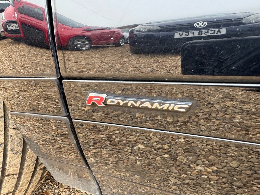 Used Land Rover Range Rover Evoque 2020 for sale - 77748558: Photo 38