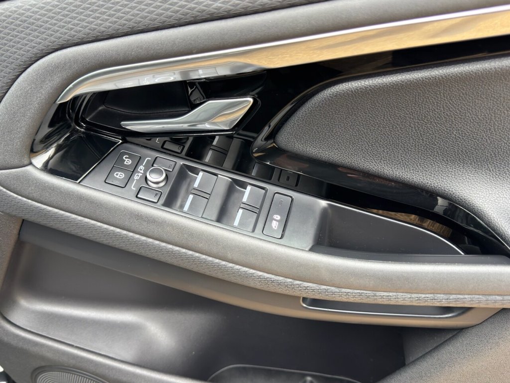Used Land Rover Range Rover Evoque 2020 for sale - 77748558: Photo 41
