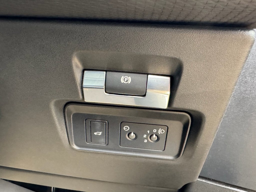 Used Land Rover Range Rover Evoque 2020 for sale - 77748558: Photo 43