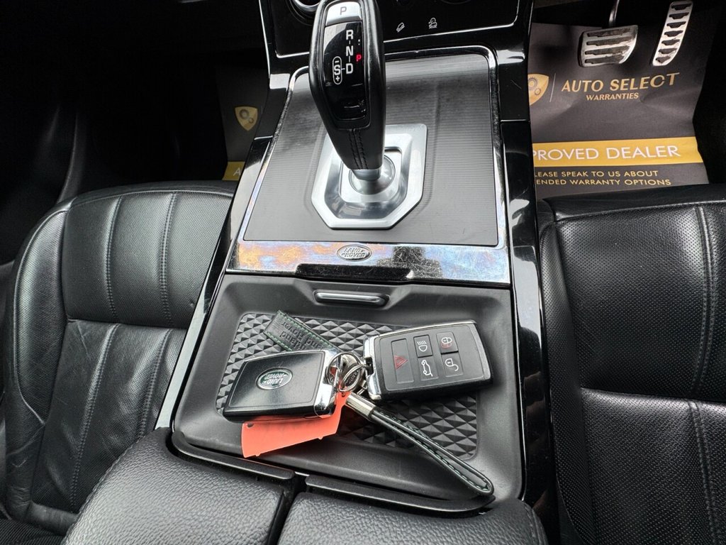 Used Land Rover Range Rover Evoque 2020 for sale - 77748558: Photo 45