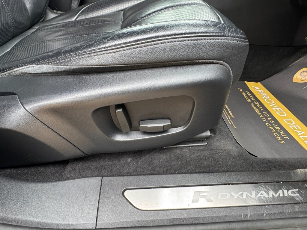 Used Land Rover Range Rover Evoque 2020 for sale - 77748558: Photo 47