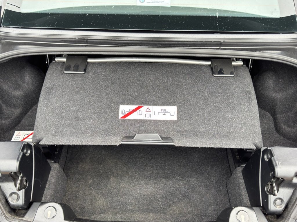 Used BMW Z4 2009 for sale - 77905260: Photo 11