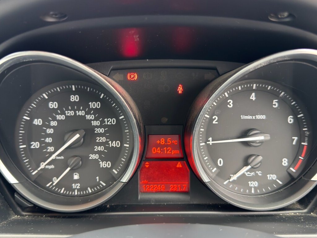 Used BMW Z4 2009 for sale - 77905260: Photo 12