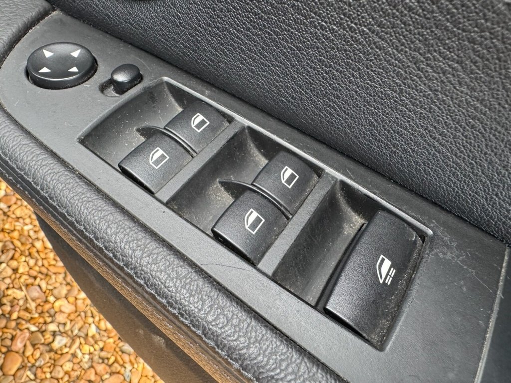 Used BMW Z4 2009 for sale - 77905260: Photo 14