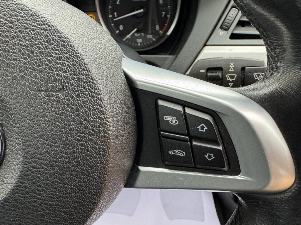 Used BMW Z4 2009 for sale - 77905260: Photo 19