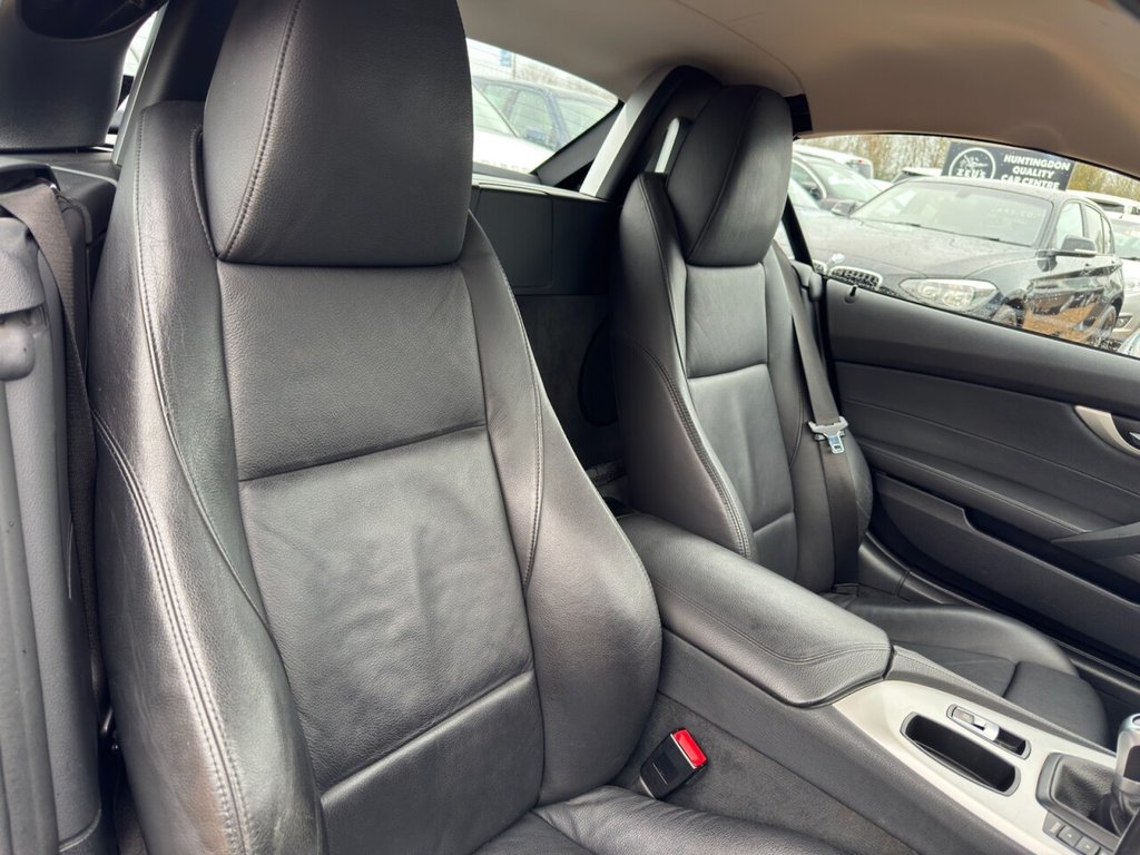 Used BMW Z4 2009 for sale - 77905260: Photo 21