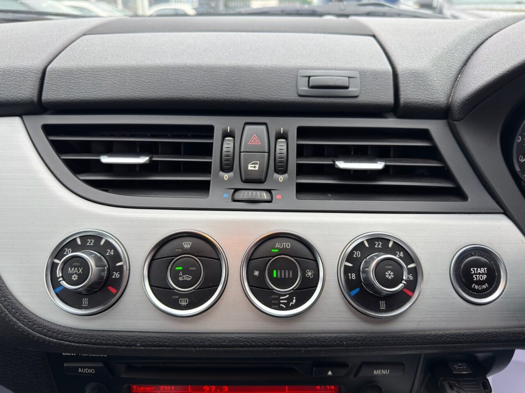 Used BMW Z4 2009 for sale - 77905260: Photo 23