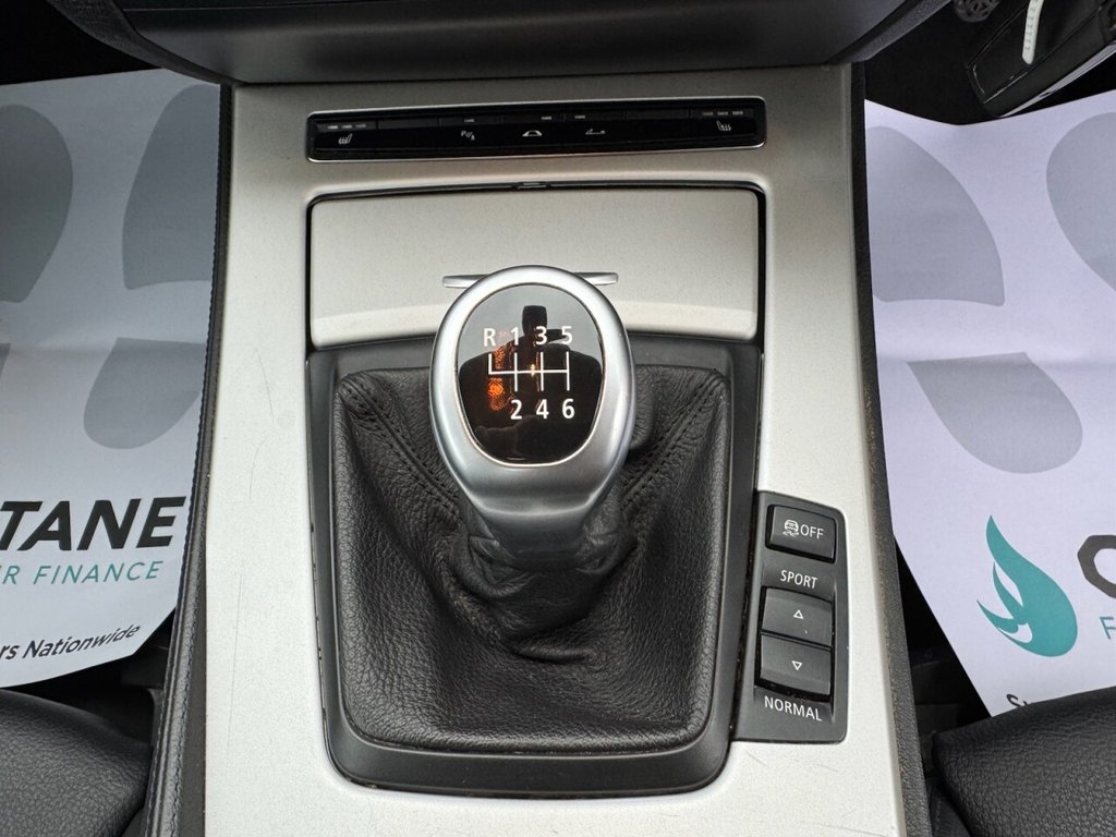 Used BMW Z4 2009 for sale - 77905260: Photo 26