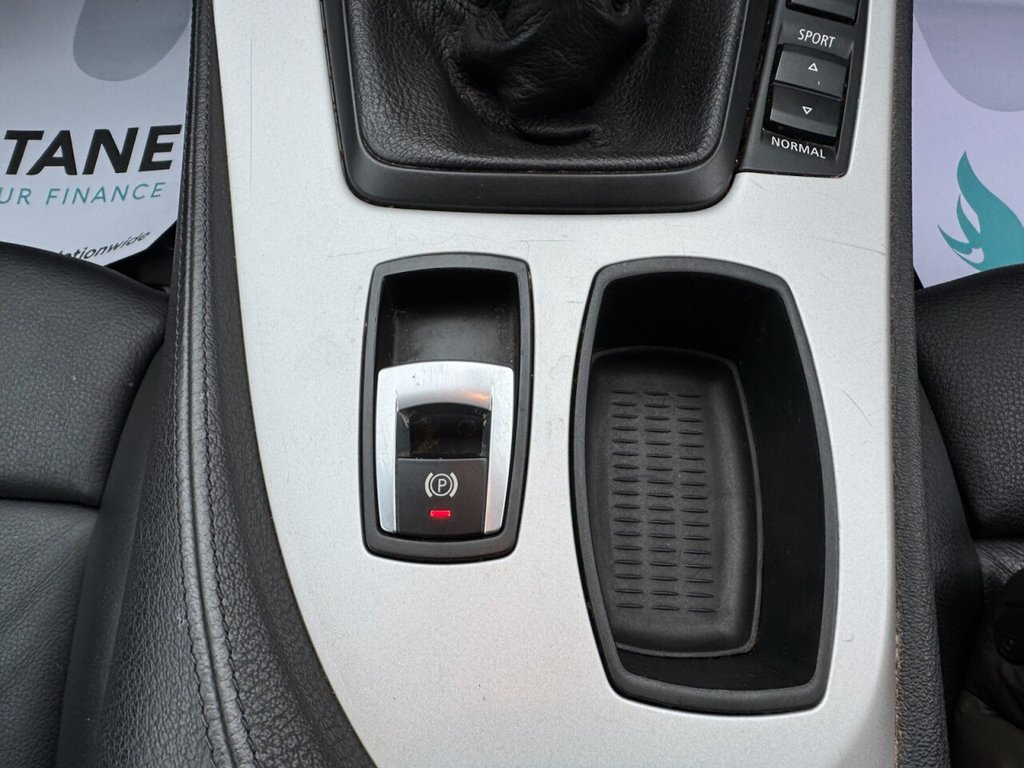 Used BMW Z4 2009 for sale - 77905260: Photo 28