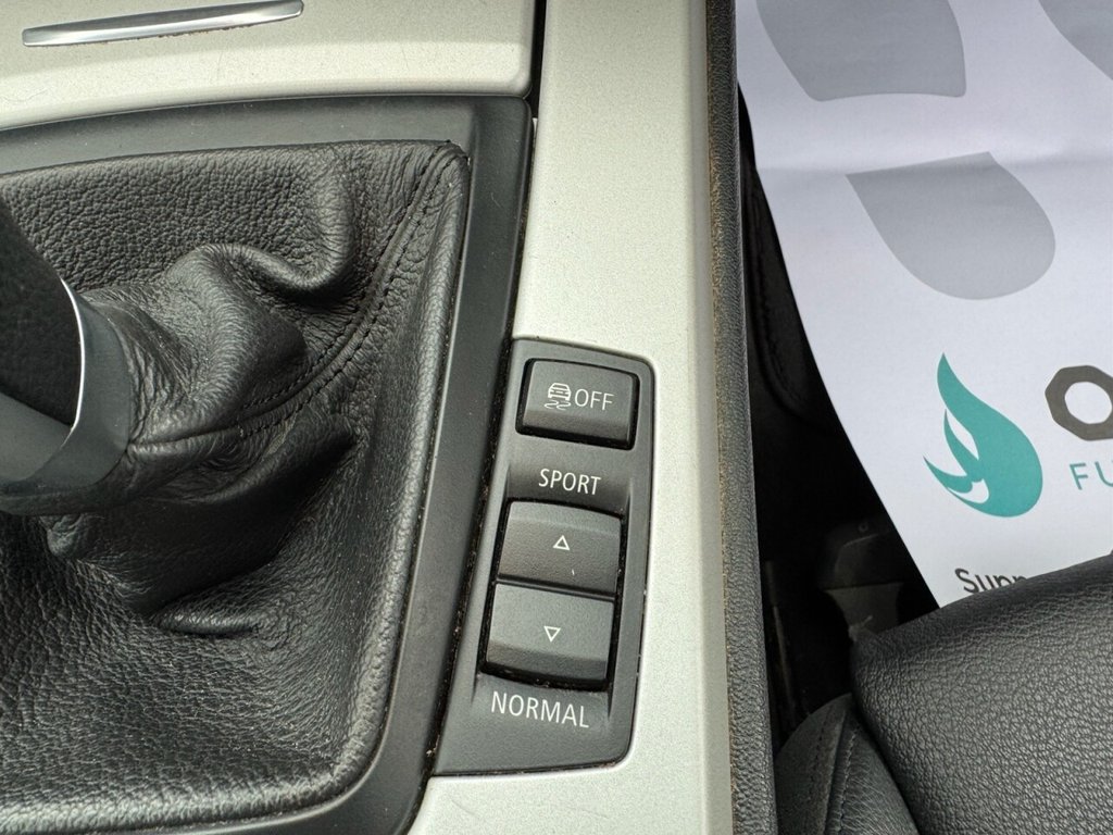 Used BMW Z4 2009 for sale - 77905260: Photo 30