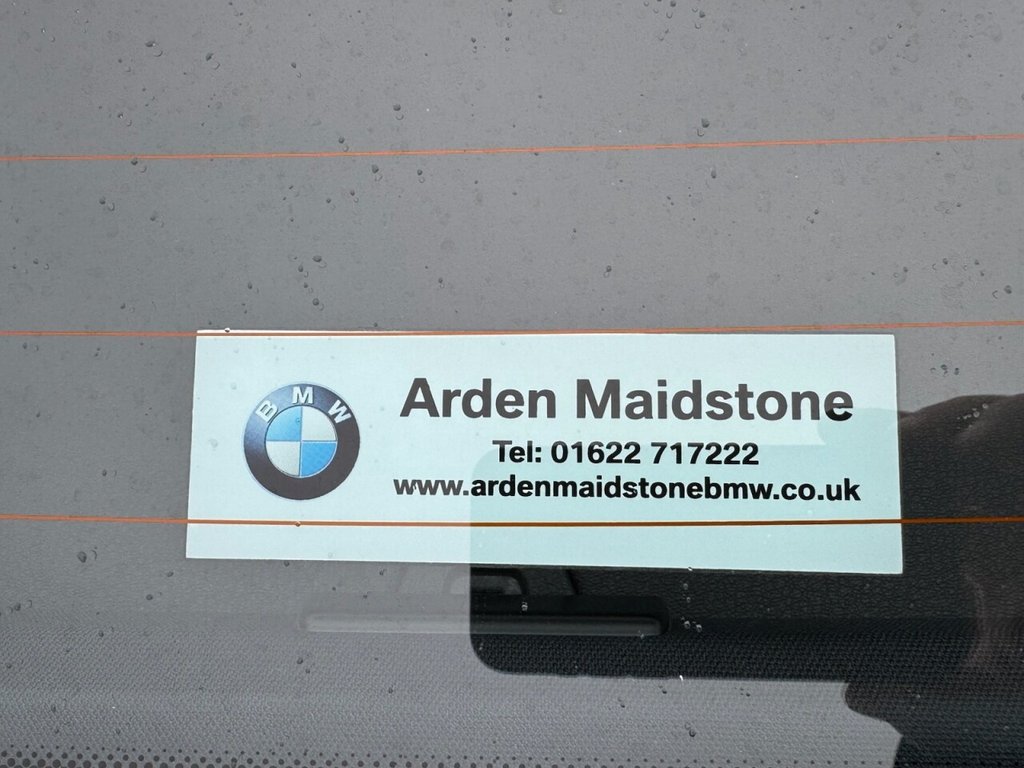 Used BMW Z4 2009 for sale - 77905260: Photo 9