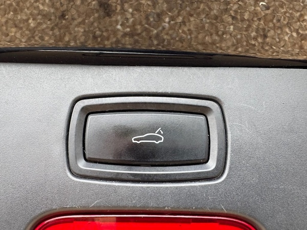 Used Porsche Cayenne 2013 for sale - 76223661: Photo 12