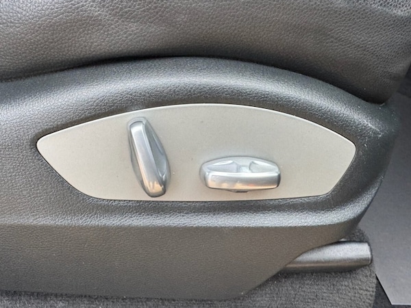 Used Porsche Cayenne 2013 for sale - 76223661: Photo 15