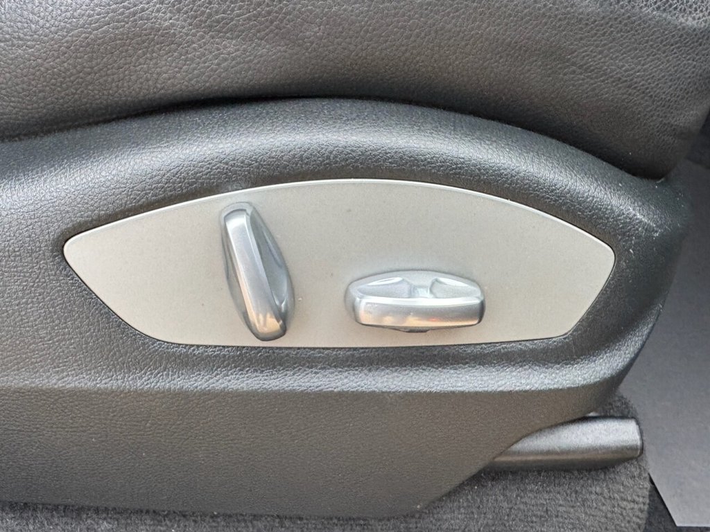 Used Porsche Cayenne 2013 for sale - 76223661: Photo 16