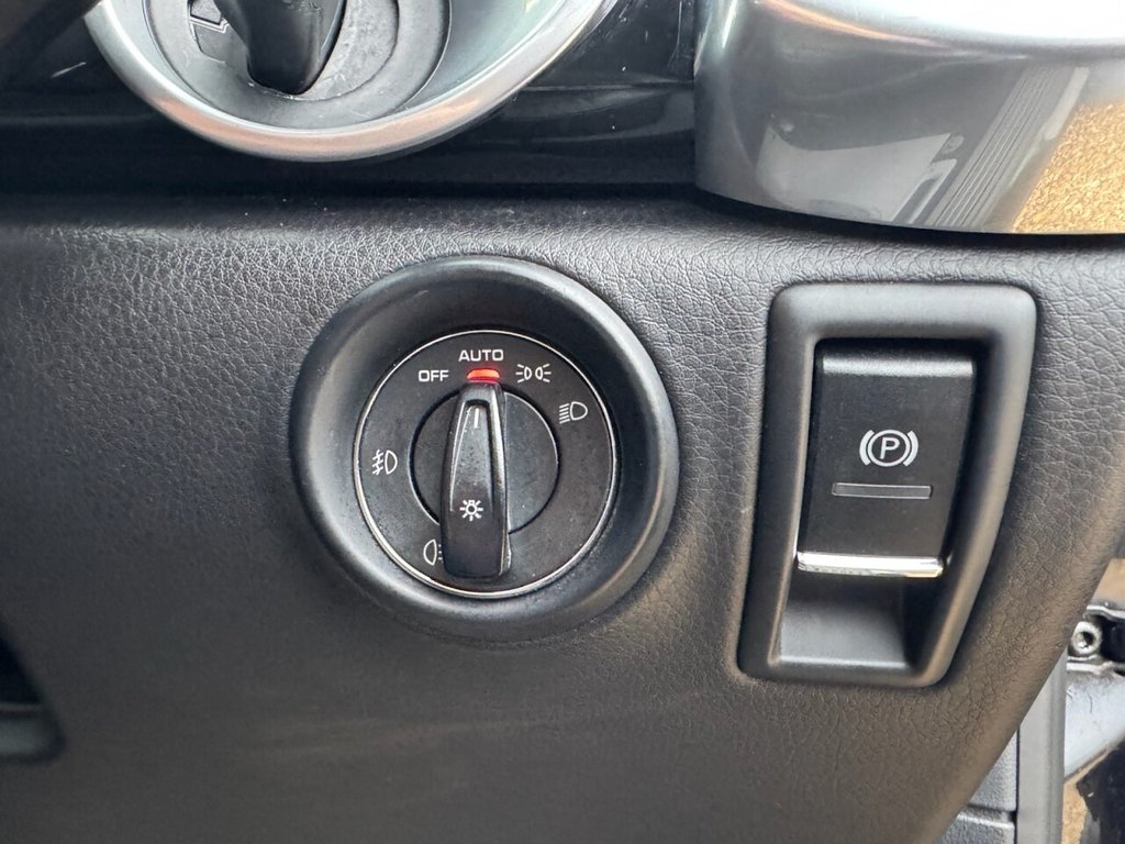 Used Porsche Cayenne 2013 for sale - 76223661: Photo 18